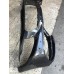 MERCEDES BAŞKAN TİC. W217 KASA A2178802347 -2178802347  ÖN TAMPON AMG